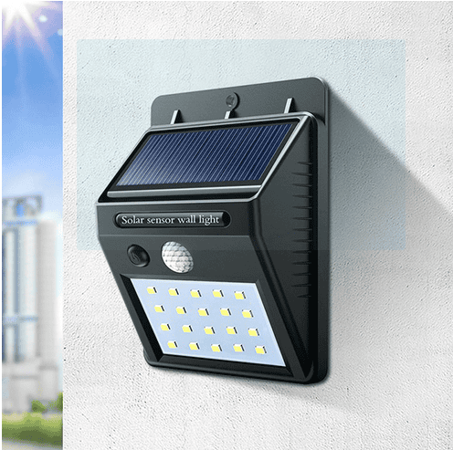 Solar Sensor Motion, Sunlight control Solar Energy Street lamp, Solar Power Induction Wall Light, Solar Led Light Outdoor Lamp, Motion Sensor Wall Light, Waterproof Solar Sunlight Powered Garden Street Light Solar Sensor Motion, Sunlight control Solar Energy Street lamp, Solar Power Induction Wall Light, Solar Led Light Outdoor Lamp, Motion Sensor Wall Light, Waterproof Solar Sunlight Powered Garden Street Light